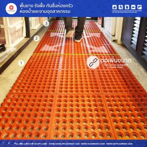 ฟิตเนส,พื้นยาง,เเผ่นยางปูพื้น,เเผ่นยางกันลื่น,ยางปูพื้น,เเผ่นยางกันกระเเทก,ยางร้องพื้น,ยางกันลื่น,ยาง,ซื้อยาง