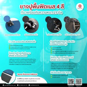 พื้นยาง,เเผ่นยางปูพื้น,เเผ่นยางกันลื่น,ยางปูพื้น,เเผ่นยางกันกระเเทก,ยางร้องพื้น,ยางกันลื่น,ยาง,ซื้อยาง
