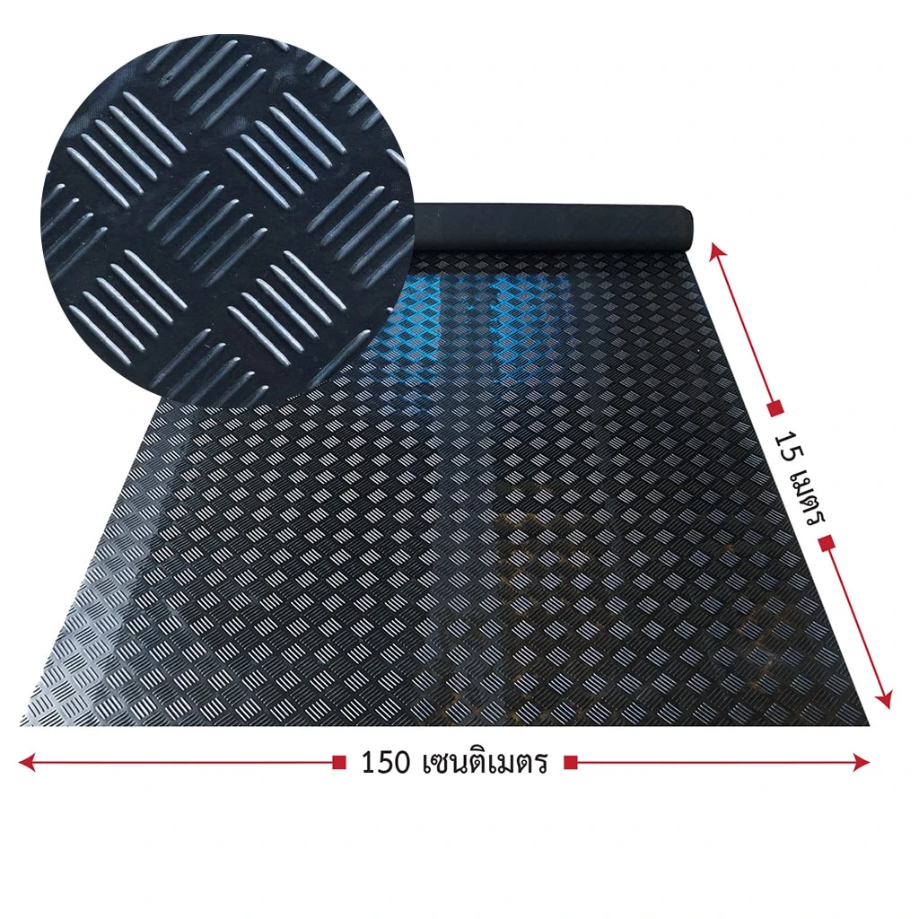 พื้นยางกันลื่นฟิตเนส,พื้นยาง,เเผ่นยางปูพื้น,เเผ่นยางกันลื่น,ยางปูพื้น,เเผ่นยางกันกระเเทก,ยางร้องพื้น,ยางกันลื่น,ยาง,ซื้อยาง