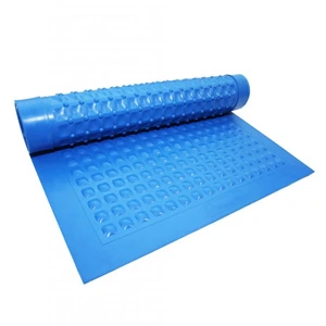 ยางปูพื้นครัว 4 FERFLOORMAT 4