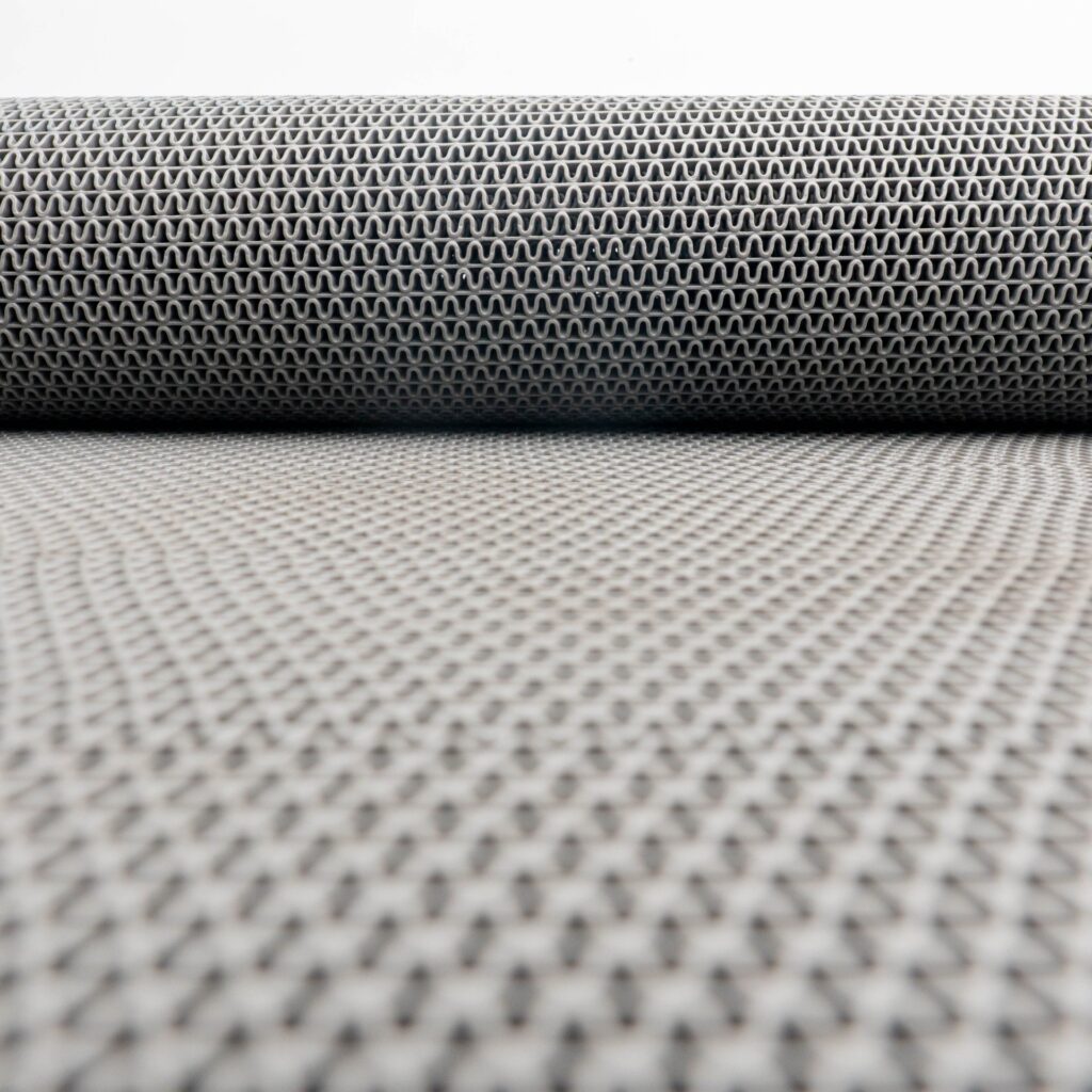 DSC02079