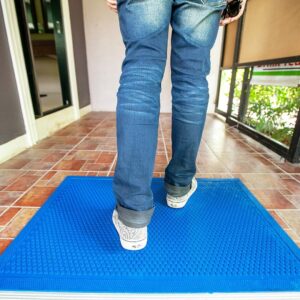 22ยางปูพื้น Getfloormat 331143325