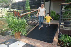 Gemini Generated Image fb6gpcfb6gpcfb6g