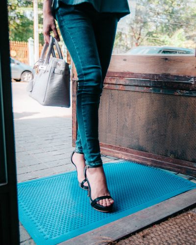 ยางปูพื้น-Getfloormat-2331143333